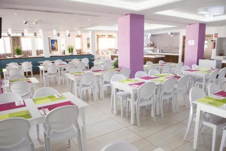 New Famagusta & Suites - 19
