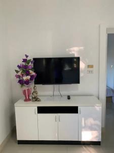 Baan Ping Kan Longstay - 39