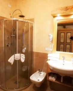 Garnì Astoria & Spa - 9