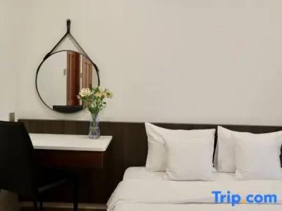 Hoang Loc Villa - 114