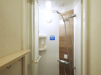 The Pocket Kyoto Shijo Karasuma - 16