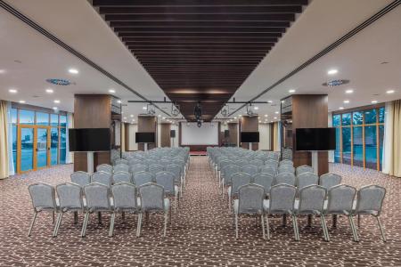 Hilton Garden Inn Safranbolu - 15