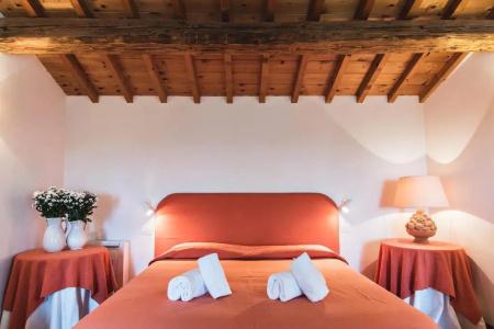 Corte San Mattia - 85