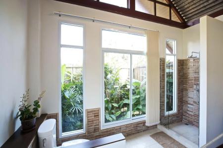 Baan Canna Country - 8