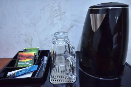 Ramada Plaza Chao Fah Phuket - Sha Extra Plus - 10