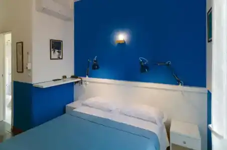 Argentina - 24