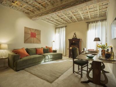 Palazzo Caruso - 14