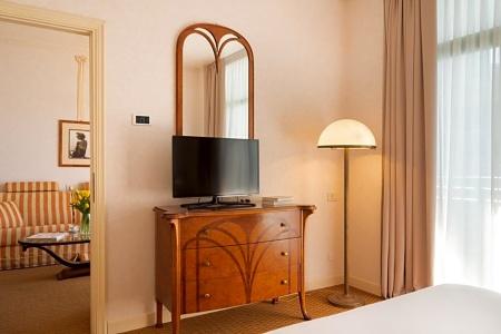 Grand Astoria - 89