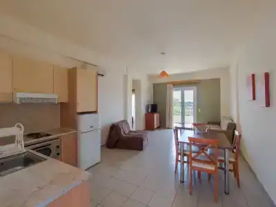 Panorama - 62