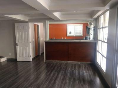 Lyfe Inn & Suites By Aga - Lax Airport - 20