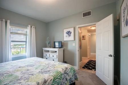 Laketown Wharf by Collection - 2