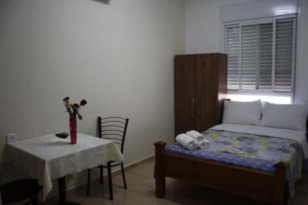 Ga'aton Motel - 42