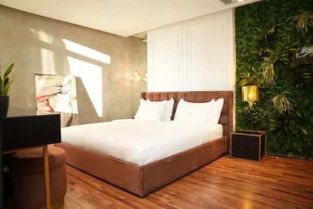 La Suite Boutique - 127