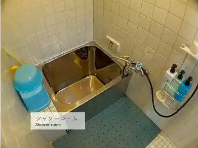 Guest House Atagoya - 35