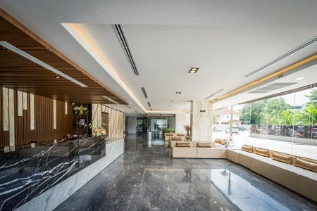 Onix Bangkok - 21