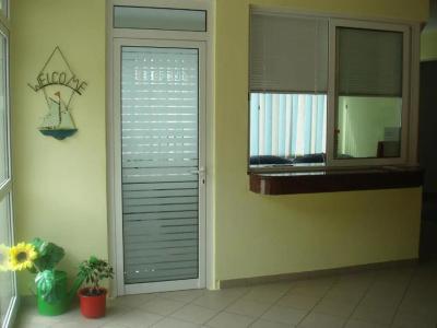 ApartPecic - 11
