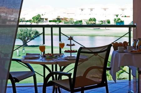 Alicante Golf - 60