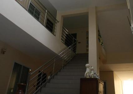 Bupa Montra - 3