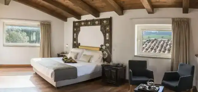Finis Africae Resort - 40