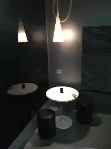 Tiro a Volo - 14