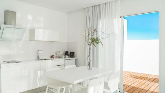 La Cala Suites - Adults Only - 36