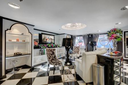 El Cortez & Casino - Adults Only - 23