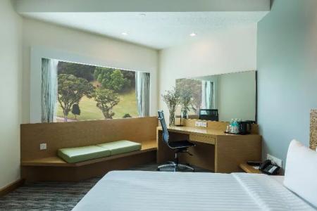 Village Changi By Far East Hospitality (Sg Clean) - 64