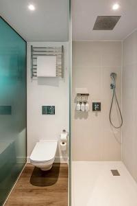 Yotel Amsterdam - 47