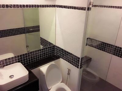 Blue Diamond Resort - 6
