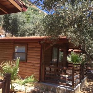 Olympos Mocamp - 5