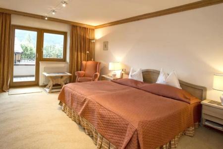 Rasmushof - Kitzbühel - 11