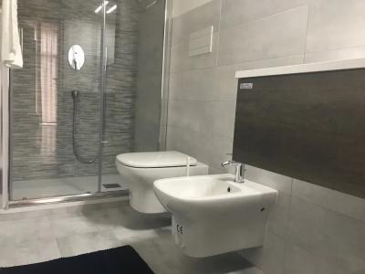 Visa Residence - 49