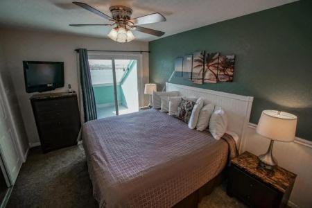Multi Resorts at Puente Vista - 145