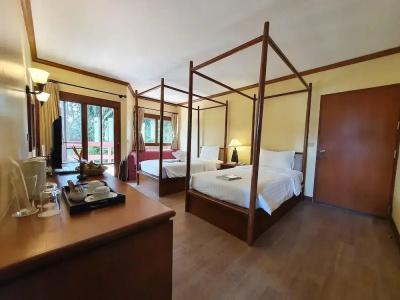 Novotel Rayong Rim Pae Resort - 145