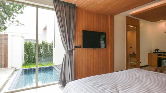 De Chaochom Hua Hin - 184