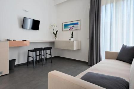 nautilus b&b suite design - 41