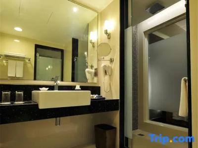 Ming Garden & Residences - 81