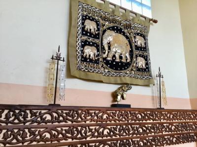 Thai Guesthouse - 15