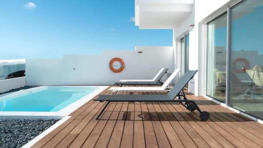 La Cala Suites - Adults Only - 40