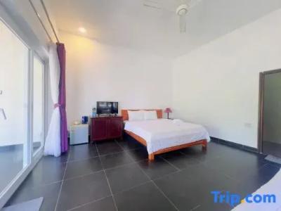 Terrace Phu Quoc Resort - 52