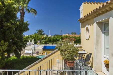 Caiammari Boutique & Spa - 67