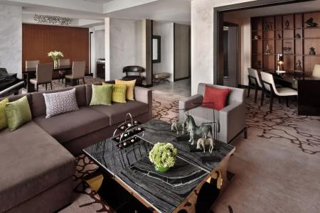 Mövenpick Colombo - 32