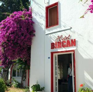 Bircan - 0
