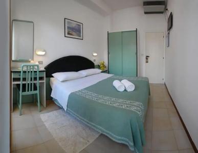 Cavalluccio Marino - 70