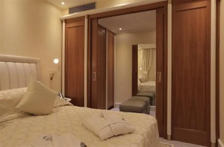 Atli Ankara - 69