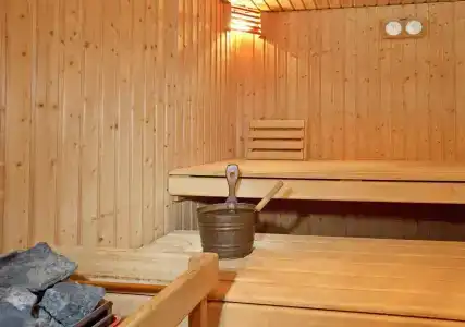 Sport Klosters - 14
