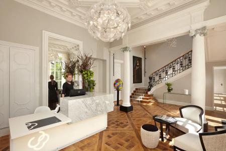 Clarance Lille - 1