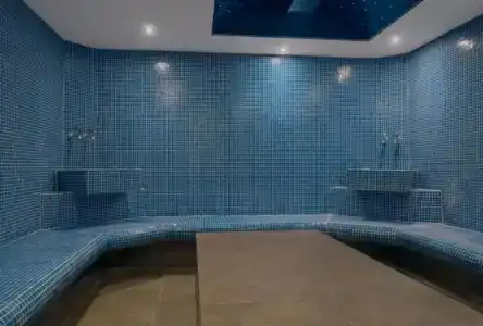 Four Points by Sheraton Kolasin - 16
