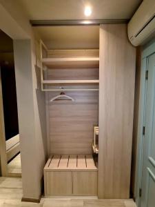Garni D10 - 19