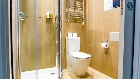 Chelsea Guest House - 53